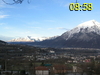 ore: 08:58