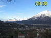 ore: 09:08