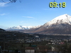 ore: 09:18