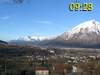 ore: 09:28