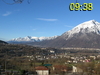 ore: 09:38