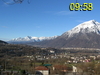 ore: 09:58