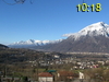 ore: 10:18