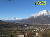 ore: 10:28