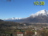 ore: 10:38
