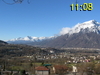 ore: 11:08