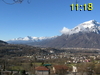 ore: 11:18