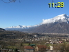 ore: 11:28