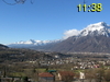 ore: 11:38