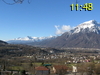 ore: 11:48