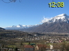 ore: 12:08
