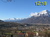 ore: 12:18
