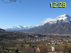 ore: 12:28