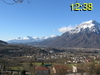 ore: 12:38