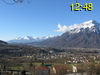 ore: 12:48