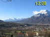 ore: 13:08
