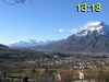ore: 13:18