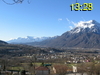 ore: 13:28