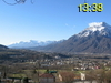 ore: 13:38