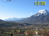 ore: 13:58