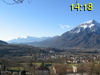 ore: 14:18