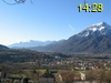 ore: 14:28