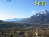 ore: 14:38