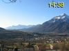 ore: 14:58