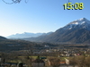ore: 15:08