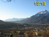 ore: 15:18