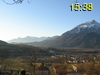 ore: 15:38