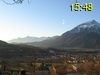ore: 15:48