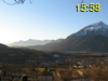 ore: 15:58