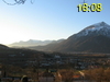 ore: 16:08