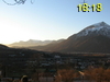 ore: 16:18