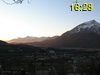 ore: 16:28