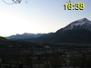 ore: 16:38