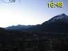ore: 16:48