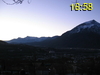 ore: 16:58