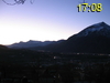 ore: 17:08