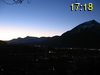 ore: 17:18