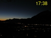 ore: 17:38