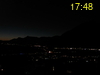 ore: 17:48