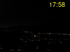 ore: 17:58
