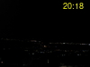 ore: 20:18