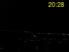 ore: 20:28