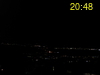 ore: 20:48