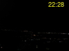 ore: 22:28