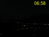 ore: 06:58
