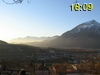 ore: 16:09